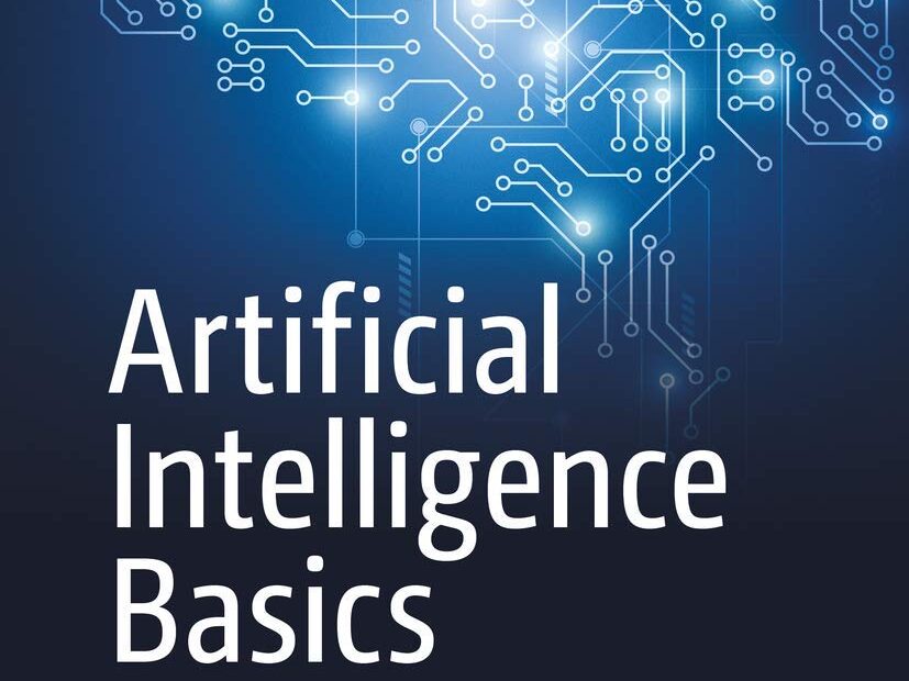 artificial intelligence basics